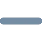Minus Xs SVG Icon